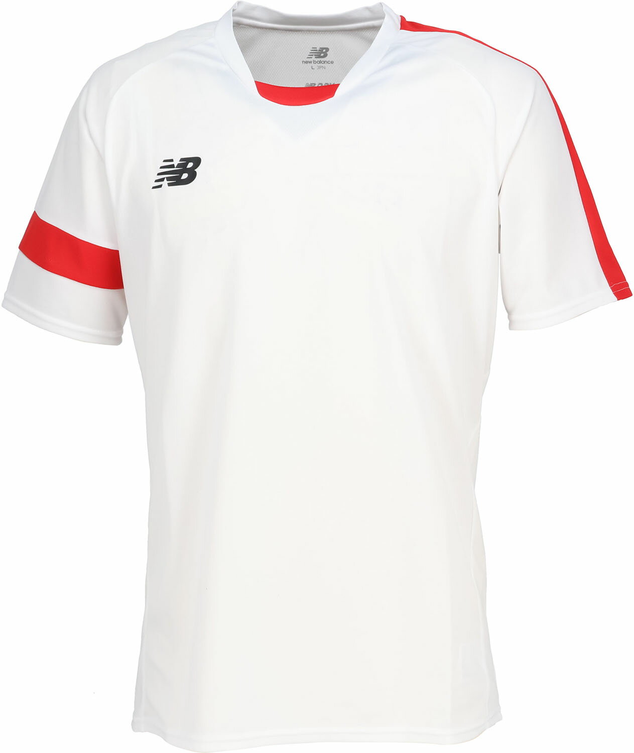 320MAX3,000OFFݥ&P15ܡ ˥塼Х New Balance å ॷ  ȥåץ Ⱦµ եåȥܡ...