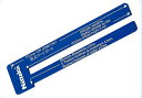 【6日までポイントアップ】 ニッタク Nittaku 卓球 ネットハイ 審判用品 審判 レフリー 審判グッズ NL9542