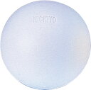 【25日はポイント15倍】 ニチヨー NICHIYO Nボール グラウンドゴルフ グランドゴルフ 低反発ボール 人工芝 土 レクリエーション レクレーション 練習 試合 カラーボール トレーニング 用品 敬老の日 G60 H