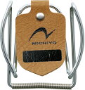 【15日はポイント10倍】 ニチヨー NICHIYO ボールホルダー3 グラウンドゴルフ 収納ケース ウェストベルト装着 パークゴルフ 用具 アクセサリー 用品...