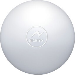 【5/5はMAX1万円OFFクーポン&Pアップ】 ニチヨー NICHIYO 超芝ボール GG71 H