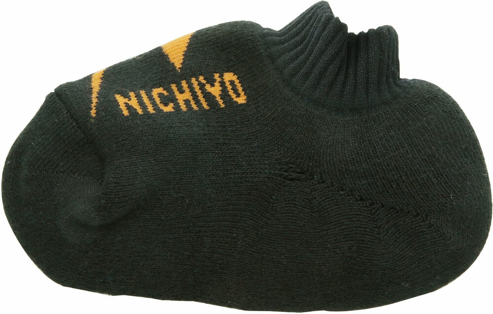 【30日・1日はポイント10倍】 ニチヨー NICHIYO グラウンドゴルフ ヘッドカバー グランドゴルフ クラブ..