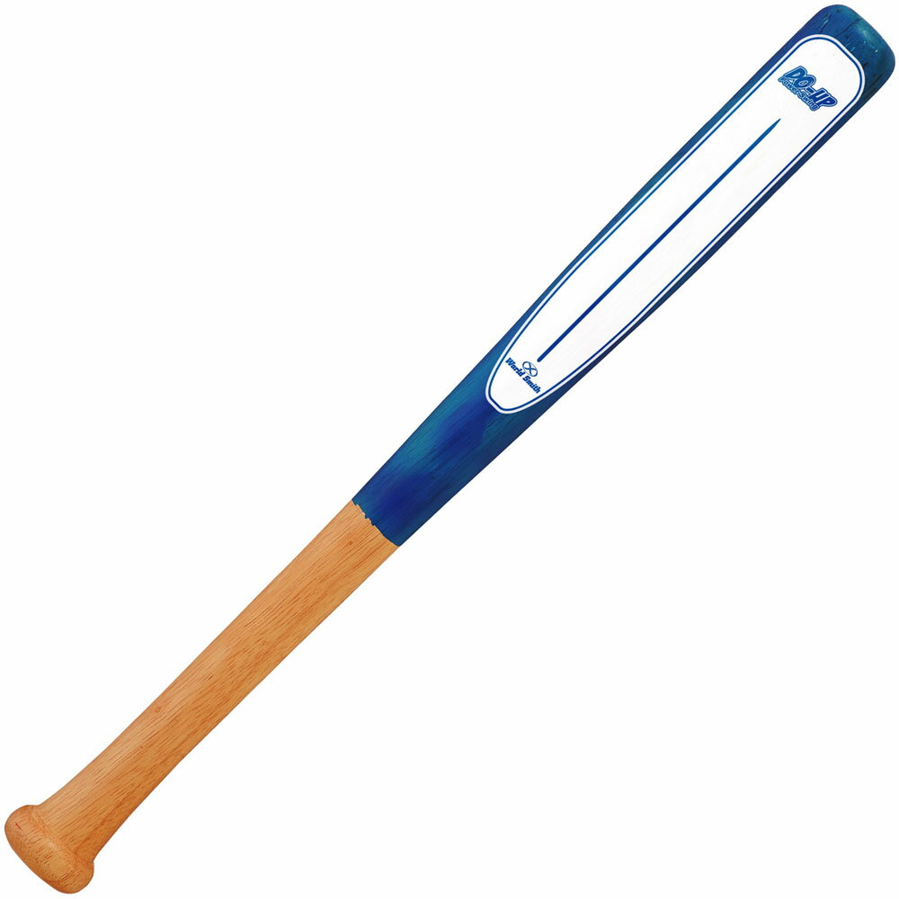 1410ݥȥåס ˥å UNIX DO - UP 1100 g BT8482