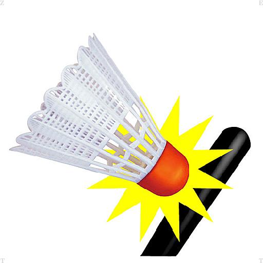 25ϥݥ15ܡ Unix ˥å TOSSȥ  60 ꤲ䤹 ȥȥ ˤ ̥ȥ Х...
