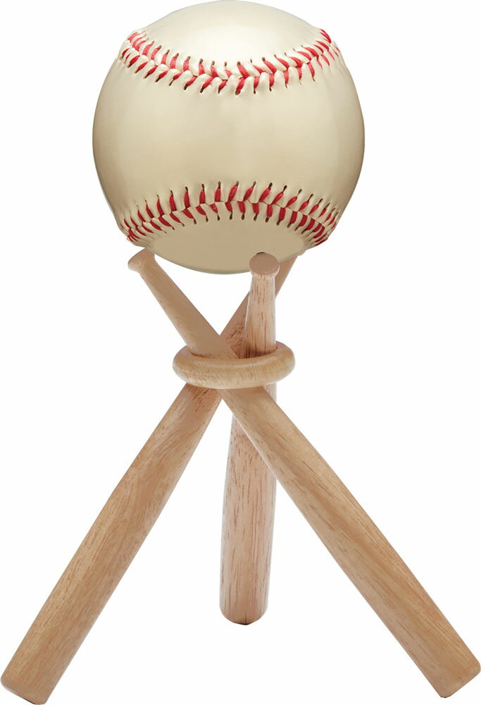 【27日2時までポイントアップ】 ユニックス UNIX 飾りバット&サインボールセットゴールド サインボール ボールスタンド 記念球 記念品 大会出場記念 卒業...