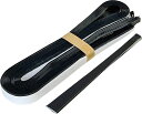 【30日はポイント10倍】 Unix ユニックス チーム対応グリップテープ 10本入 23回分 10m バットグリップ グリップテープ 交換用 大容量 チーム 部活 野球部 練習用 野球バット 学校 野球用品 BX7577