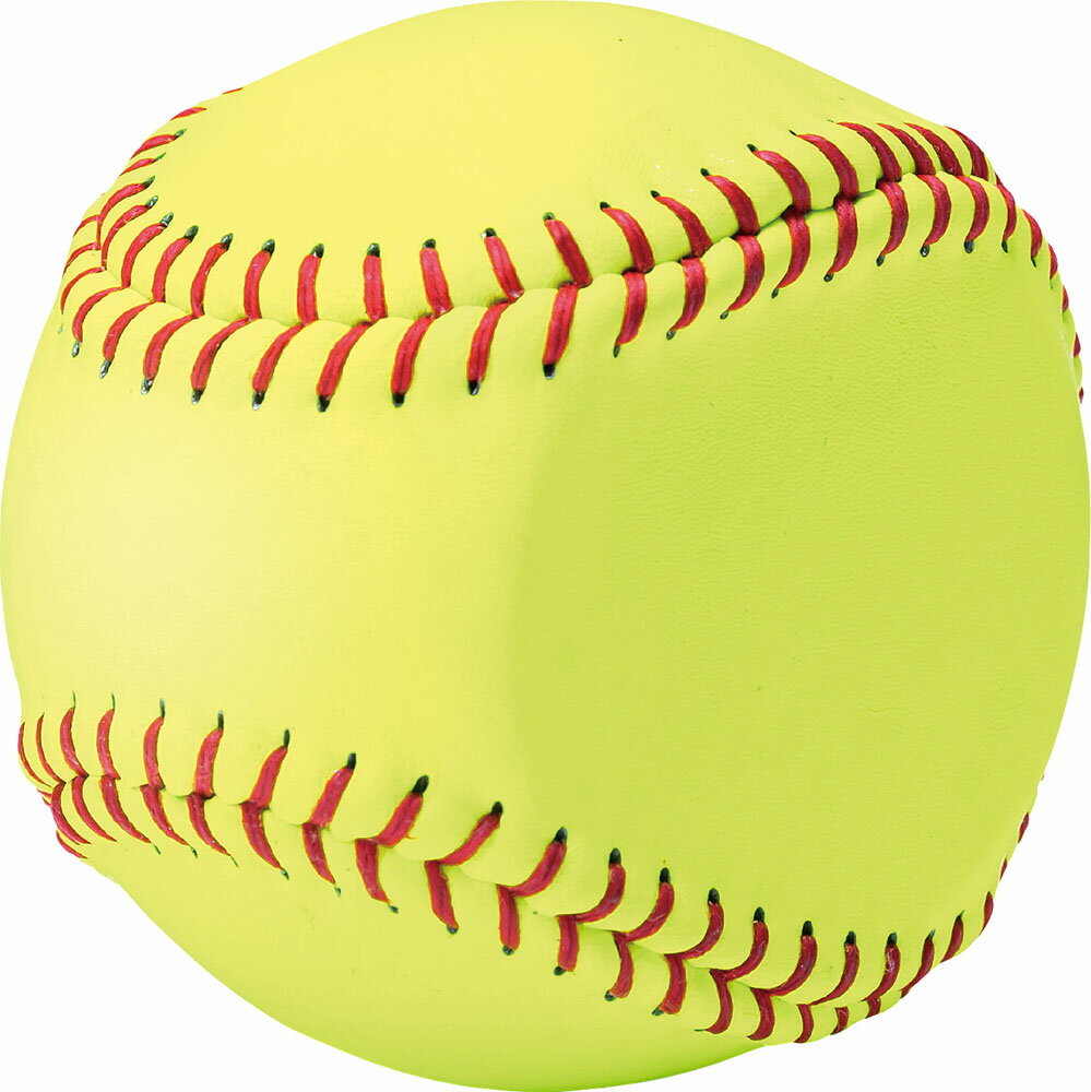 【16日までポイントアップ】 ユニックス UNIX スピンチェッカーソフト3号 スピンチェッカー ソフト3号球 野球用品 ソフトボール 回転 投球練習 ピッチャー ピッチング 練習 自主トレ 投球トレーニング BX7649