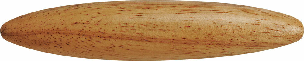 【16日までポイントアップ】 Unix ユニックス ピッチングバランサー フットステップ 軸足 バランス感覚 ピッチャー 投手 バランス フォーム矯正 トレーニング用品 野球用品 投球フォーム BX8206