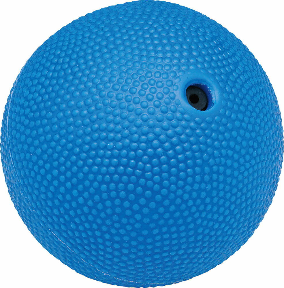 【4日20時から全品3%OFFクーポン&ポイントアップ】 Unix ユニックス Grip Power Ball BX8306