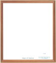 【15日はポイント10倍】 ユニックス UNIX 額色紙 白無地 スポーツ 記念品 メッセージ 寄せ書き サイン プロ選手 卒業記念 色紙 プレゼント 変色防止...