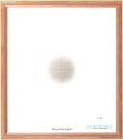 【15日はポイント10倍】 ユニックス UNIX バスケット 額色紙 バスケット 記念品 メッセージ 寄せ書き サイン プロ選手 卒業記念 色紙 プレゼント バ...