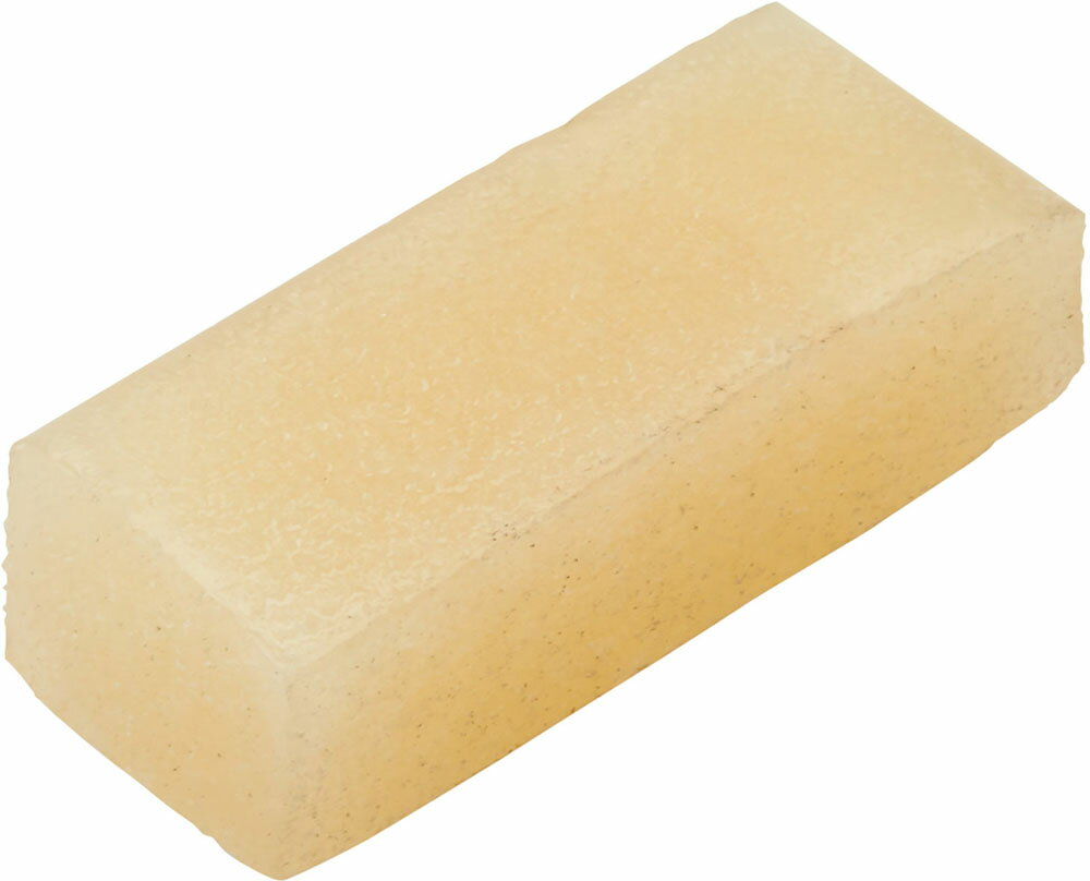 1410ݥȥåס ˥å UNIX   롼饤  饱å С ĥؤ 롼 ѥ饤  ƥʥ ƥʥ Ȥ 奢꡼ NX2860