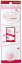 【5/5はMAX1万円OFFクーポン&Pアップ】 バンクール アニマルオーナメント ラズベリーの香り ブタ PRE-06RA PRE06RA