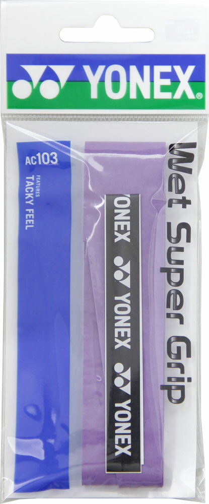 2220ݥȥåס ͥå YONEX ƥ˥ åȥѡå 1 åץơ ä å ...