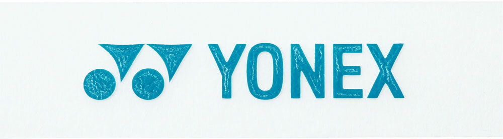 25ϥݥ15ܡ ͥå YONEX ƥ˥ å5 1ʬ żƥ˥ եȥƥ˥ 𼰥ƥ˥ 饱åݸ ϡ...