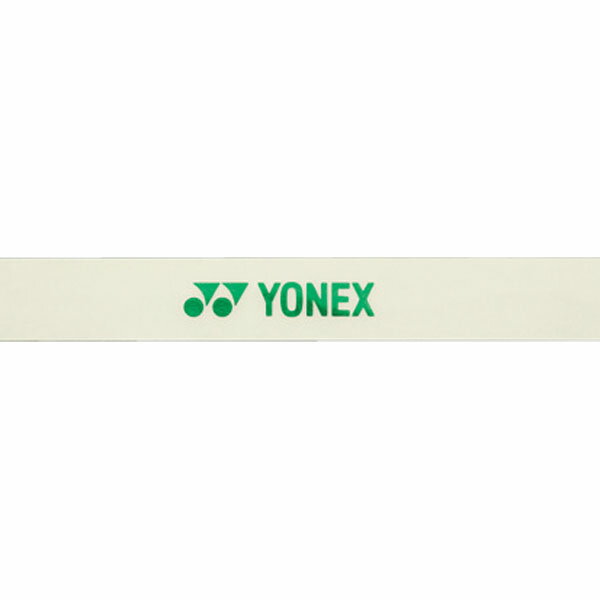 25ϥݥ15ܡ ͥå YONEX ƥ˥ å5 1ʬ żƥ˥ եȥƥ˥ 𼰥ƥ˥ 饱åݸ ϡ...