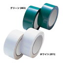 【6日までポイントアップ】 ヨネックス YONEX テニス コートテープ バドミントンコート用品 幅40mm×長さ50m 設営 日本バドミントン協会検定合格品 ...