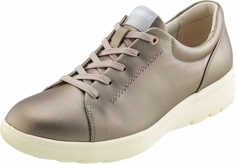 【3日20時からMAX3,000円OFFクーポン&P15倍】 Yonex ヨネックス パワークッショ ...