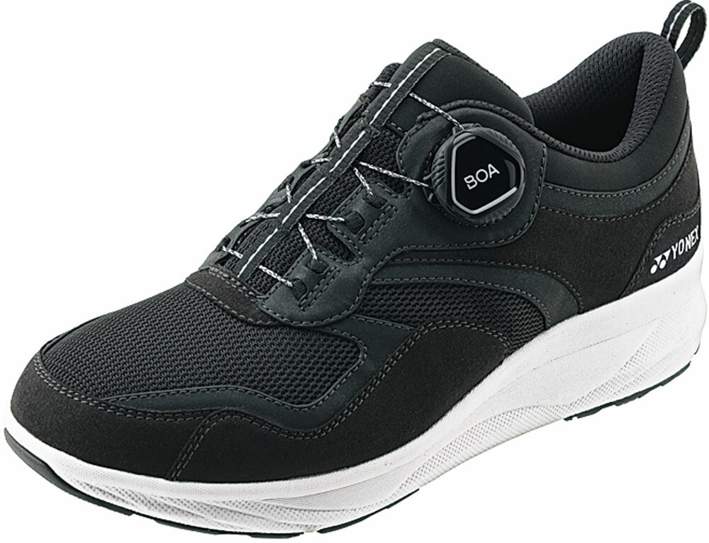 【3日20時からMAX3,000円OFFクーポン&P15倍】 Yonex ヨネックス パワークッショ ...