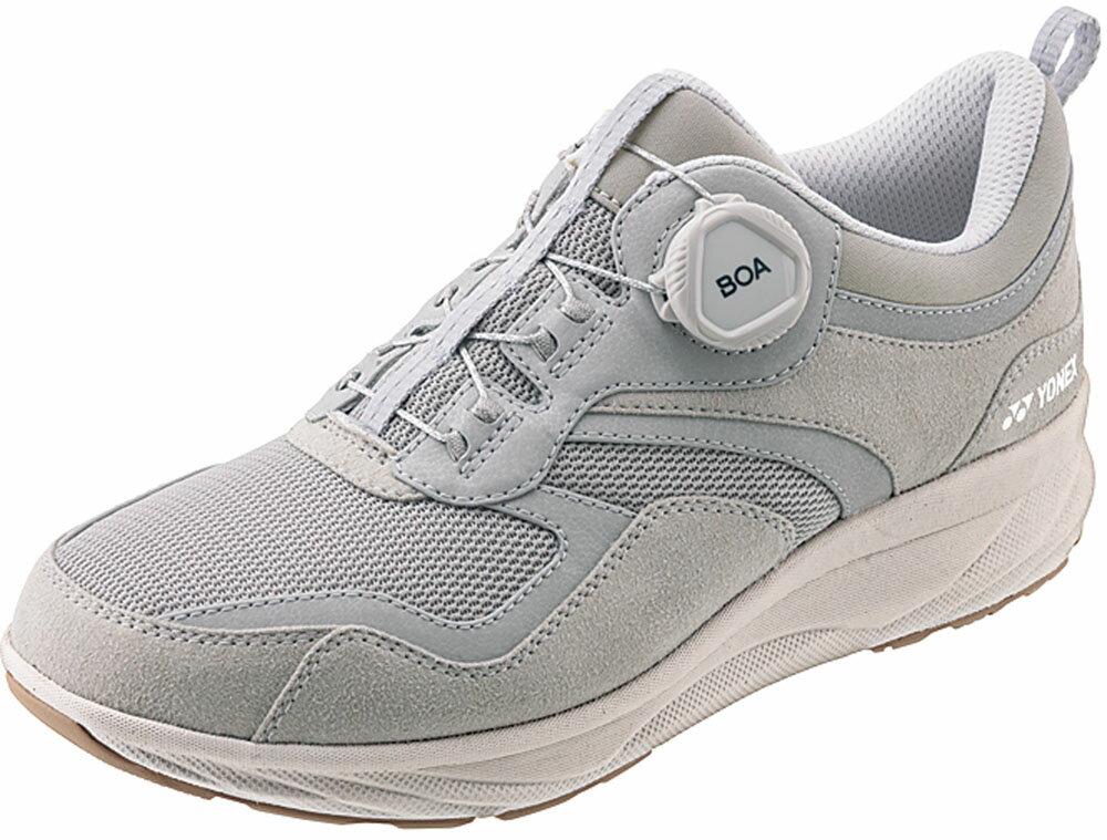 【3日20時からMAX3,000円OFFクーポン&P15倍】 Yonex ヨネックス パワークッショ ...