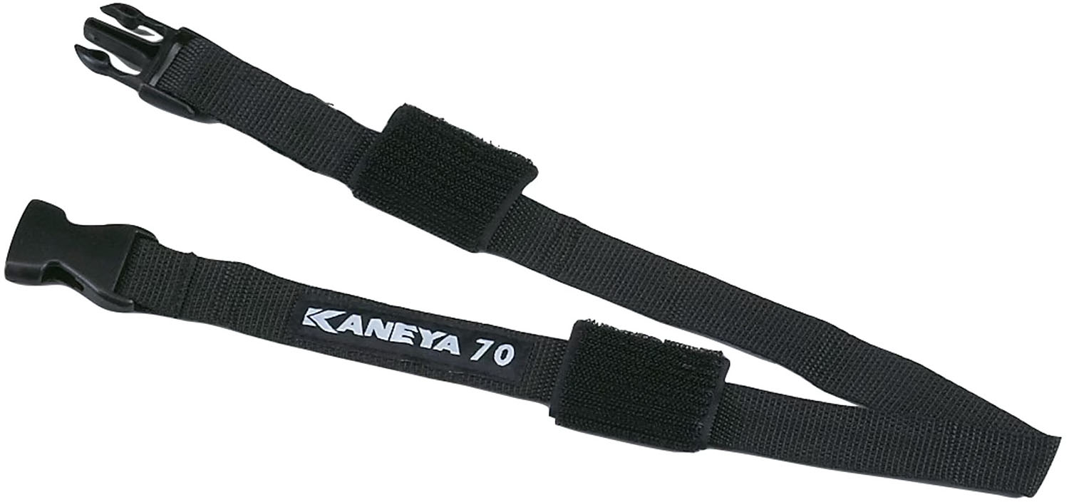 【11日2時までポイントアップ】 ゼット学校体育 タグラグビー用 タグベルトセット ...