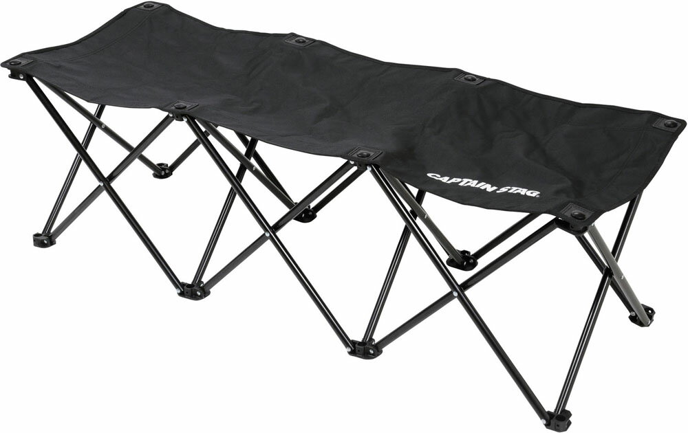 1410ݥȥåס åȳعΰ ѥȥ٥3ͳݤ  ػ   С٥塼  ָ ٥  ٷ ݡĴ ư ΰ ݡ ZR500