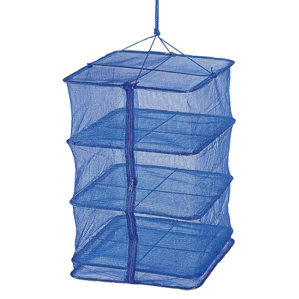 【3日20時からMAX3,000円OFFクーポン&P15倍】 キャプテンスタッグ CAPTAIN STAG アウトドア ドライバスケット M8868