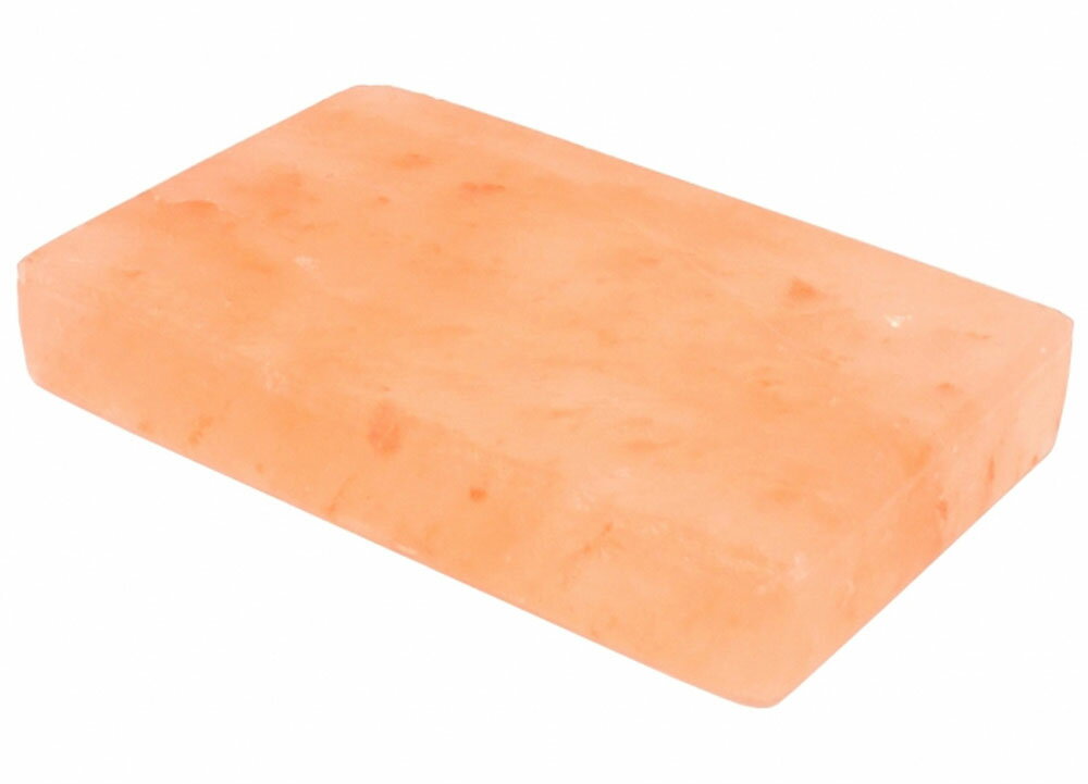 【3日20時からMAX3,000円OFFクーポン&P15倍】 キャプテンスタッグ CAPTAIN STAG アウトドア 岩塩プレート M-9420 M9420