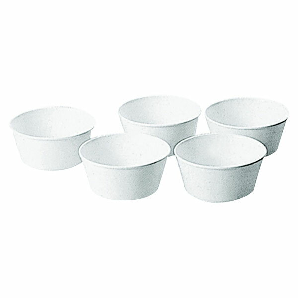 【3日20時からMAX3,000円OFFクーポン&P15倍】 キャプテンスタッグ CAPTAIN STAG アウトドア 抗菌 PC.どんぶり600mL5個組 M9513