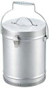 【18日はポイント10倍】 キャプテンスタッグ CAPTAIN STAG アウトドア 火消しつぼ 火起し器セット UG-3245 UG3245