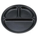 【9日20時からポイント15倍】 キャプテンスタッグ CAPTAIN STAG アウトドア ブルーブラックコート 仕切りプレート UH0006