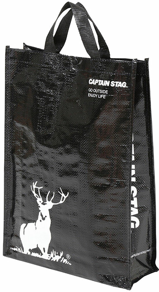 【20日はポイントアップ】 CAPTAIN STAG