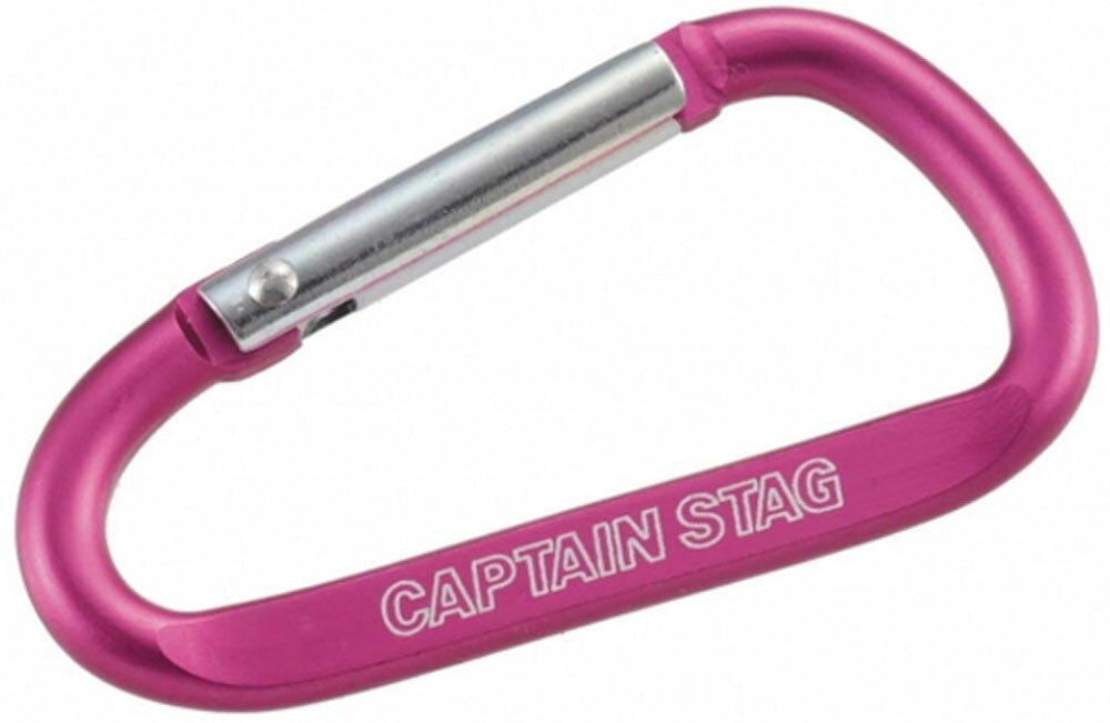 【23日20時からMAX1,500円OFFクーポン&Pアップ】 CAPTAIN STAG キャプテン ...