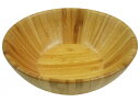 【11日2時までポイントアップ】 キャプテンスタッグ CAPTAIN STAG アウトドア TAKE-WARE ボールφ16cm UP-2532 UP2532