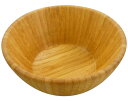 【30日はポイント10倍】 キャプテンスタッグ CAPTAIN STAG アウトドア TAKE-WARE ボールφ14cm UP-2533 UP2533