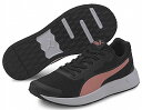 【20日はシューズ対象商品8%OFFクーポン&Pアップ】 PUMA プーマ プーマ テイパー 37301809