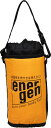 【25日はポイント15倍】 エネルゲン energen エネルゲン スクイズボトル用キャリージャケット ボディーケア ボディケア グッズ 小物 ボトル 水筒 カバー ケース ホルダー 52761