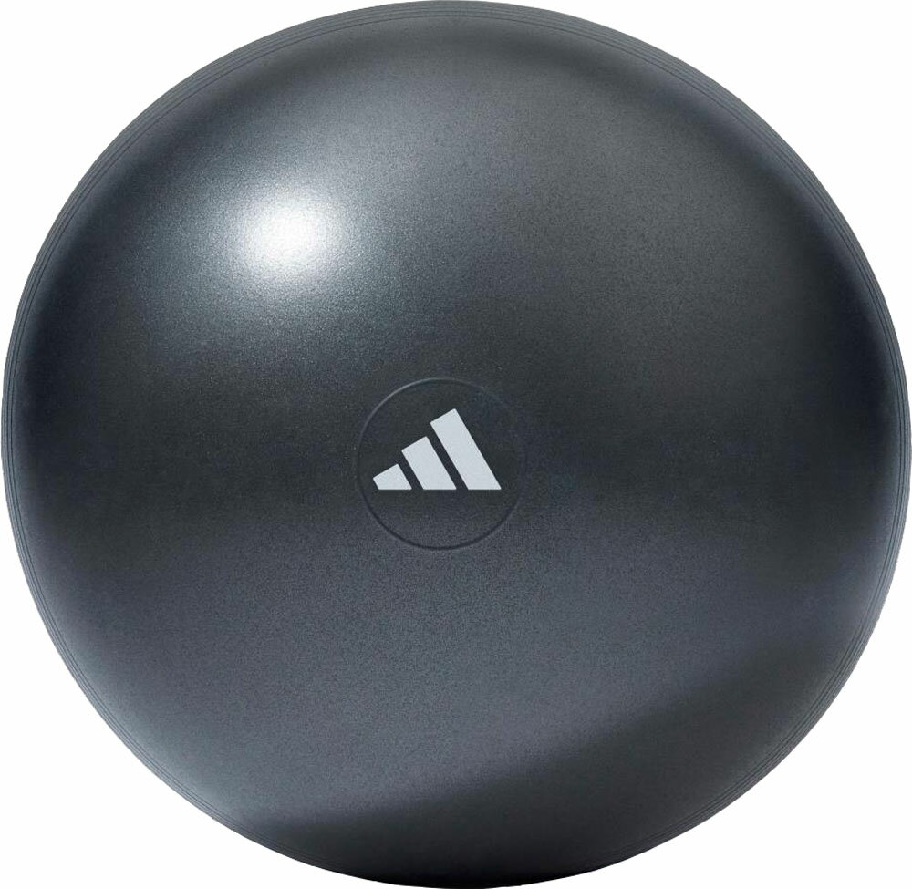 30ϥݥ10ܡ ǥ adidas ܡ55cm 졼 ADBL11245GR ADBL11245 GR
