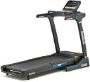 【23日20時からポイントアップ】 リーボック Reebok 【メーカー直送品】 トレッドミル JET300 ランニングマシン フィットネス トレーニング 宅ト...