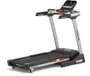 【3日20時からポイント10倍】 リーボック Reebok 【メーカー直送品】 トレッドミル JET100+ ブラック ランニングマシン フィットネス トレーニング 宅トレ 家庭用 RVJF-20121BK-1BT RVJF20121 BK