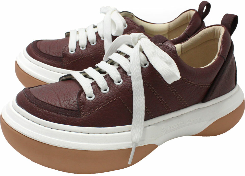 【14日10時からポイントアップ】 リ