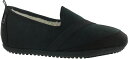 【1日はポイント10倍】 KOZIKICKS S BLACK KFK2001