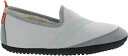 【1日はポイント10倍】 KOZIKICKS M GRAY KFK2012
