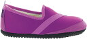 【1日はポイント10倍】 KOZIKICKS S PURPLE KFK2021