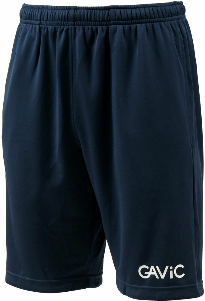 320MAX3,000OFFݥ&P15ܡ ӥå GAViC å ȥ졼˥󥰥ϡեѥ GA0322 NVY