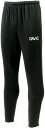 【1日はポイント15倍】 ガビック GAViC サッカー ジュニアトレーニングパンツ GA0722 BLK