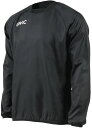 【9日20時からポイント15倍】 GAVIC ガビック サッカー ピステトップ GA1139 BLKBLK