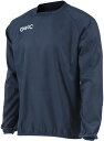 【9日20時からポイント15倍】 GAVIC ガビック サッカー ピステトップ GA1139 NVYBLK