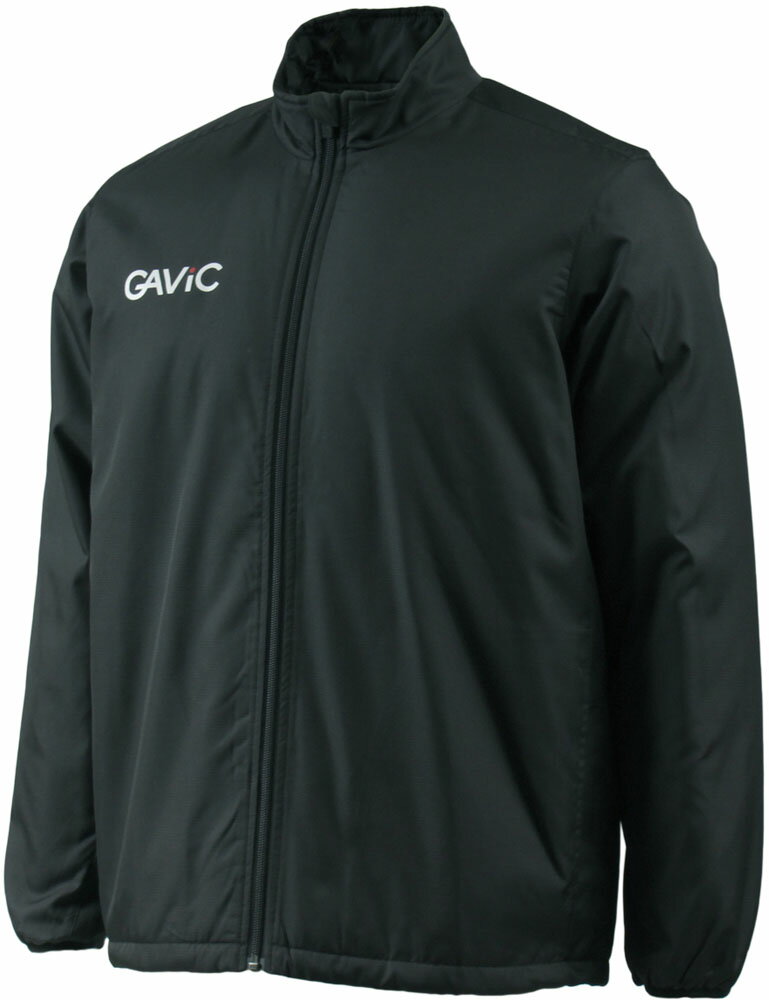 25ϥݥ15ܡ ӥå GAViC å ˥ ʥԥƥȥå GA1622 BLK