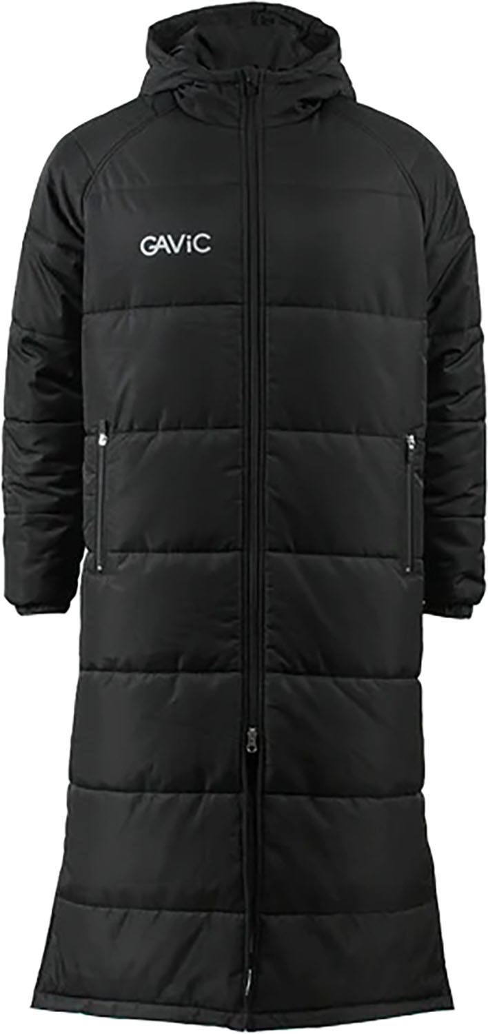 2220ݥȥåס ӥå GAViC å ˥ʥ٥ GA3611 BLK